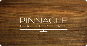 Pinnacle Caterers